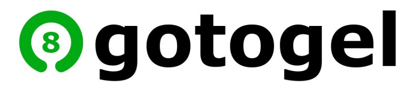 2960532878_6km1SxJ0_68465fada747096a83cbae1f73f388c56ff16925.png